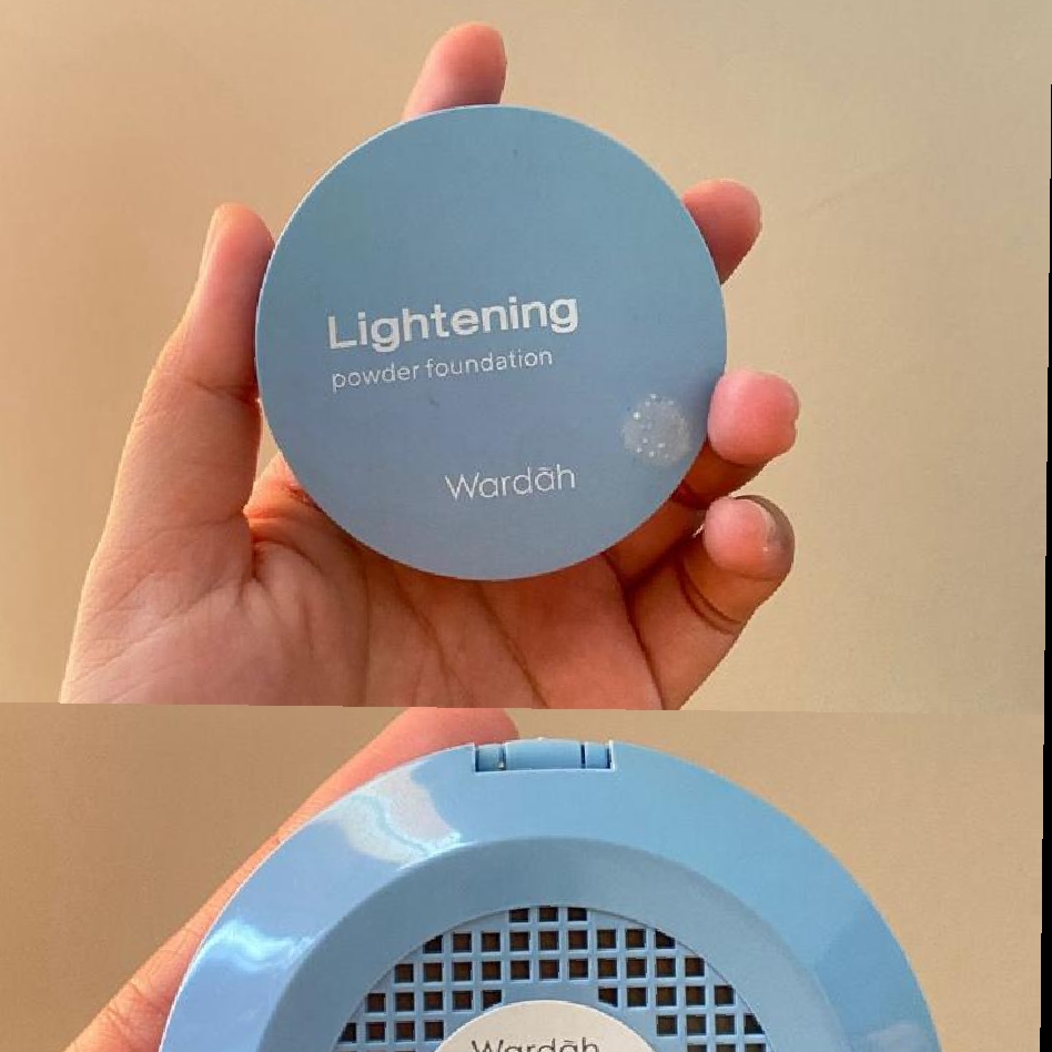 Lightening Matte Powder - 02 Neutral Beige (32N) - Reformulation in October 2023 imgfdn-4129ebe1-be0c-4934-a033-8c1816b7d628