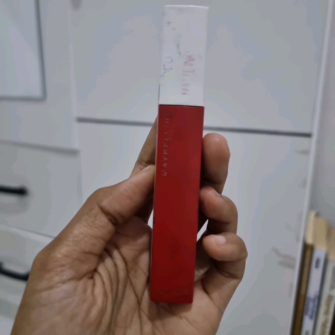Superstay Matte Ink Liquid Lipstick - Inspirer imgfdn-36a6d297-7358-415e-92e1-3b19ef29d641