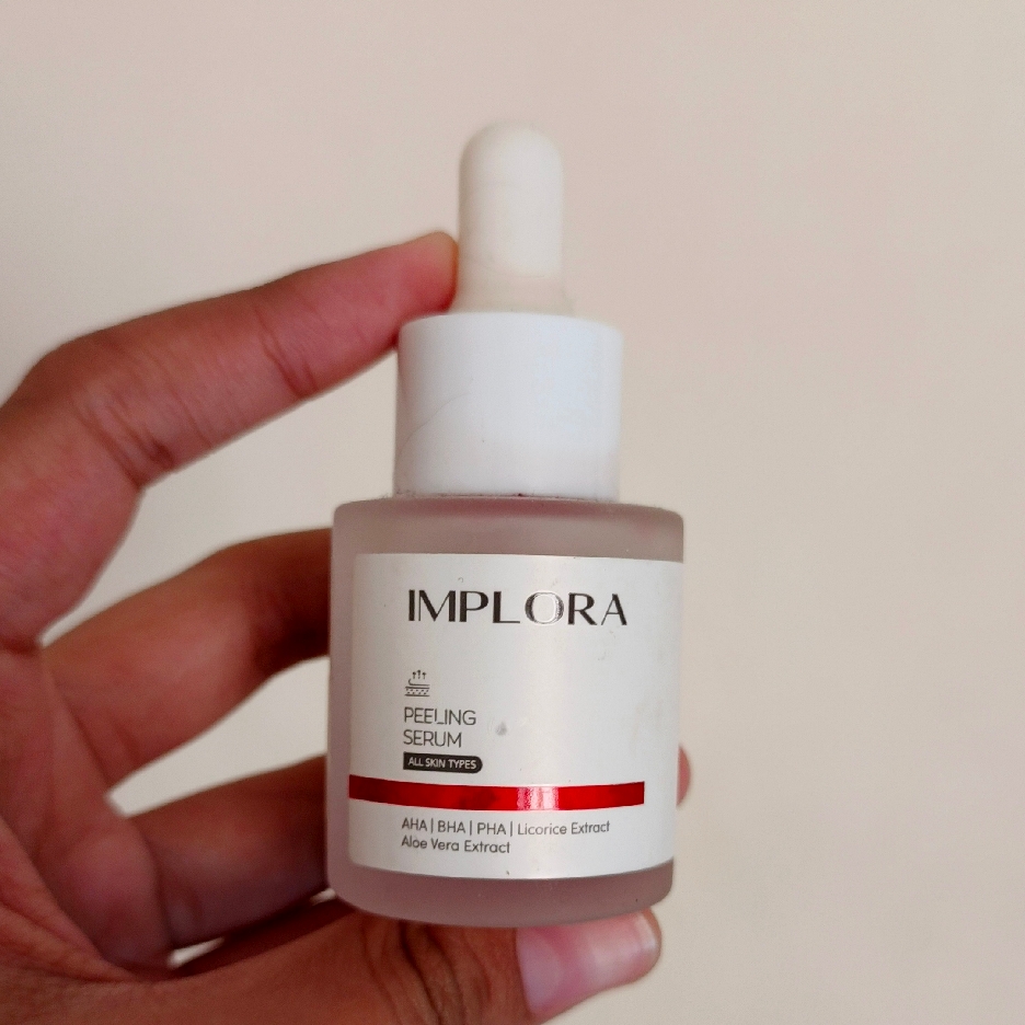 Peeling Serum imgfdn-393ae829-2bcb-4258-b1ff-263375aeb588