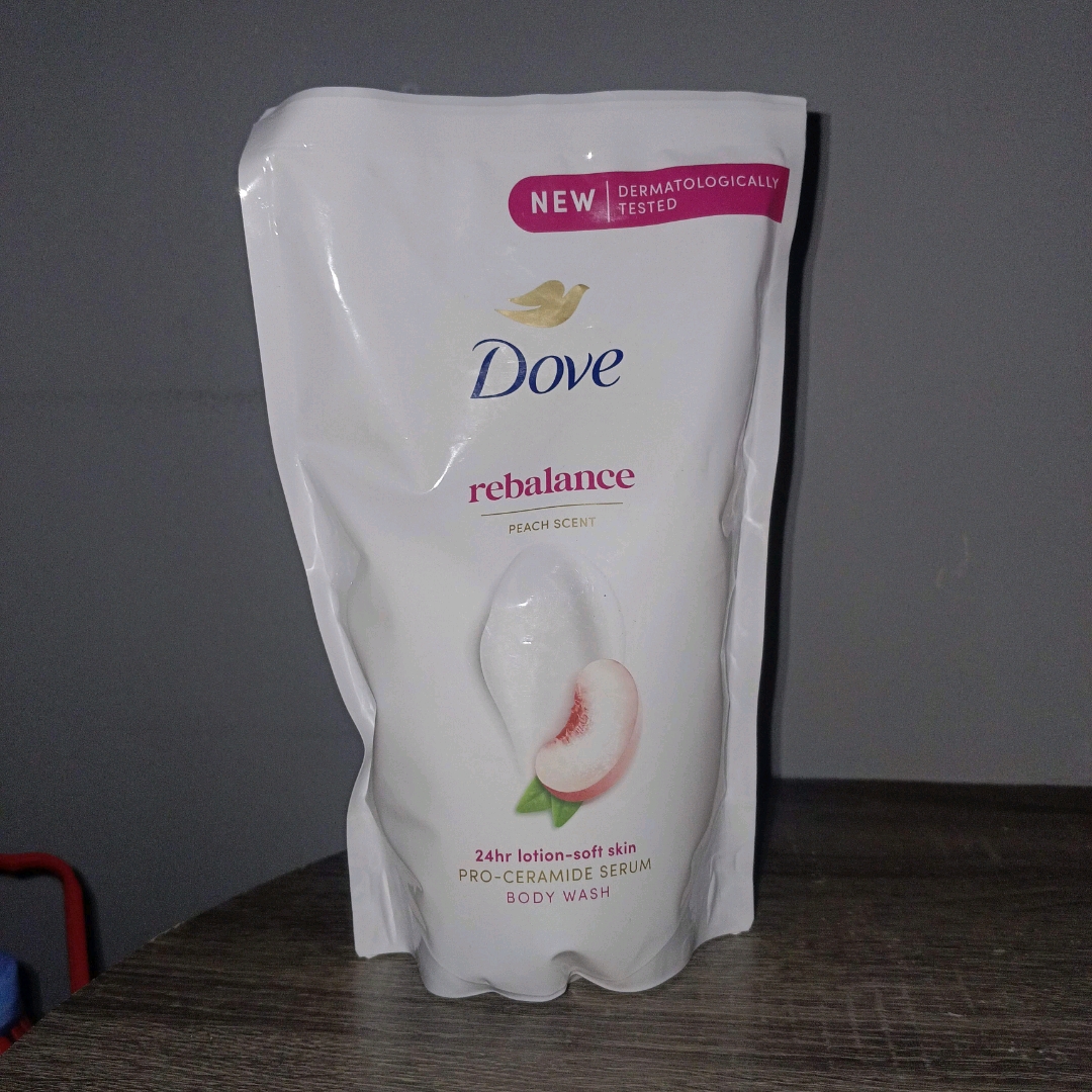 Pro-Ceramide Serum Body Wash - Rebalance imgfdn-70021a90-a605-45bb-af08-55f21cb08136