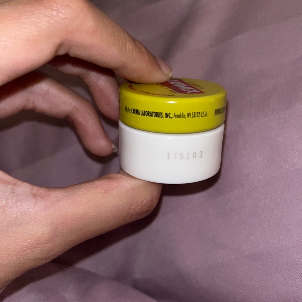 Lip Balm Lip Nutrition imgfdn-310be4ed-5b0f-463a-9bb4-ef68f738c90e