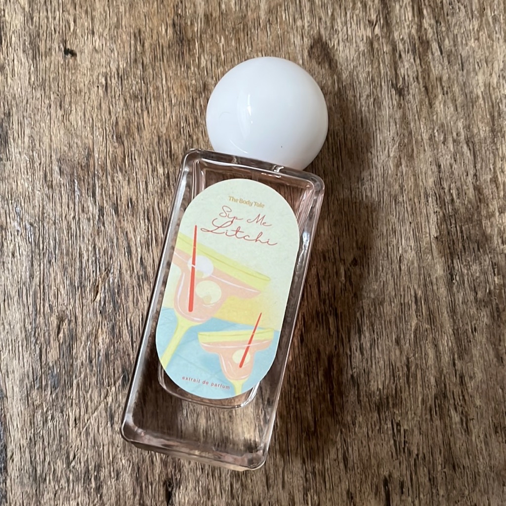 Sip Me Litchi imgfdn-52a0fa88-2bc7-40fe-a438-8b5b8cda7e7b