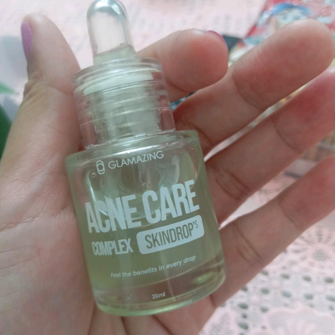 Acne Care Complex Skindrop imgfdn-0b08ff9e-ef7a-48a3-99c7-2e6c368c1e5a