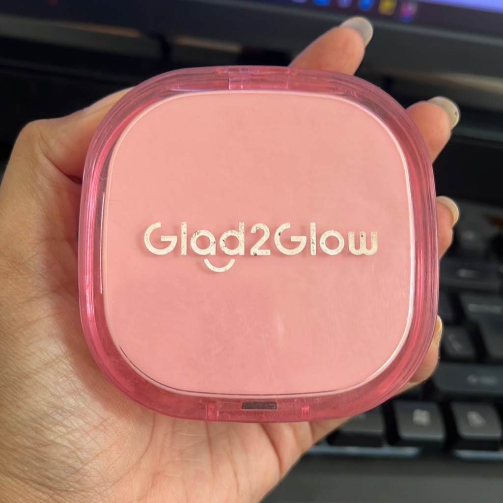 Perfect Cover Cushion - 03 Custard imgfdn-634e5a9a-5404-4e5d-a4d7-7670d7b2e996