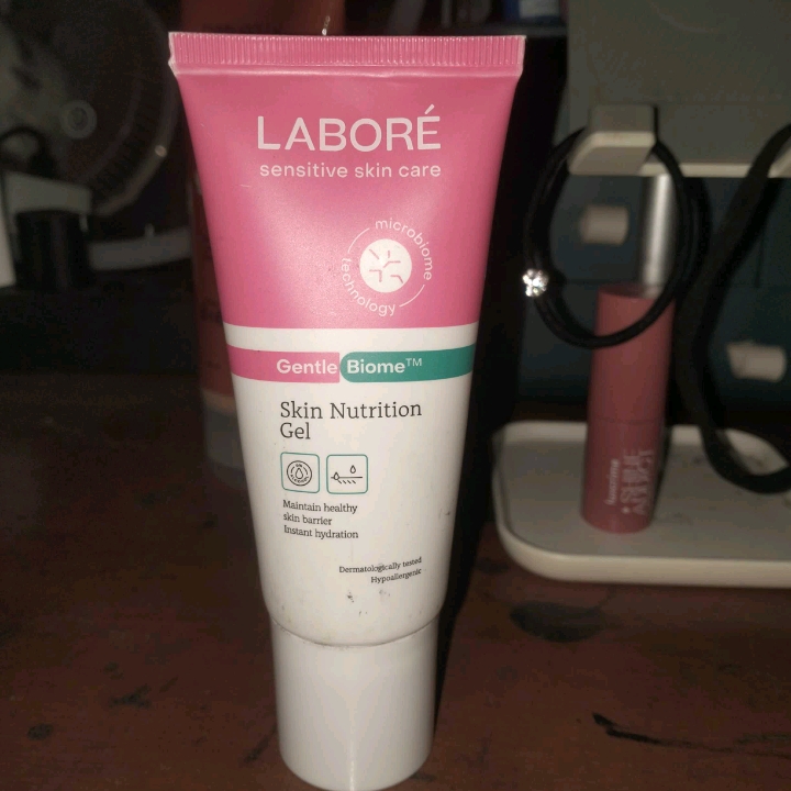 GentleBiome™ Skin Nutrition Gel imgfdn-2c524b95-0fbf-41f5-9ffd-736995c81cbb