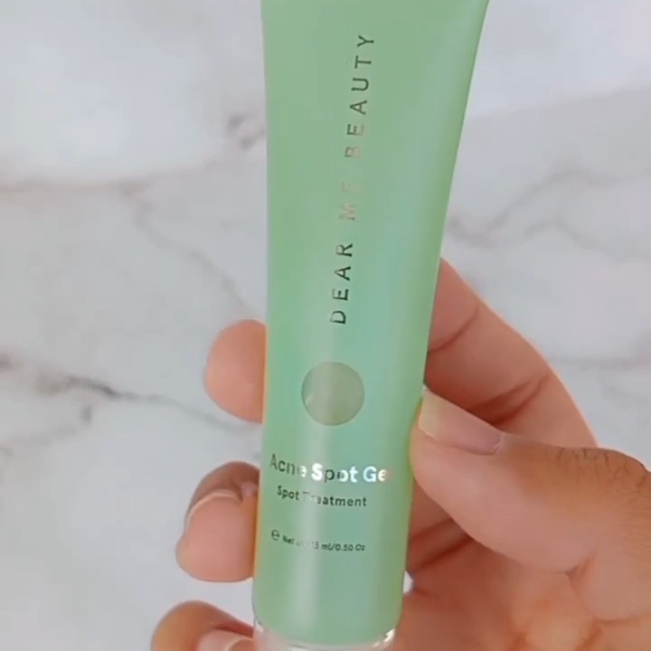 Acne Spot Gel imgfdn-a54d838b-dc14-4f4a-a7e1-a32a9f460cbd