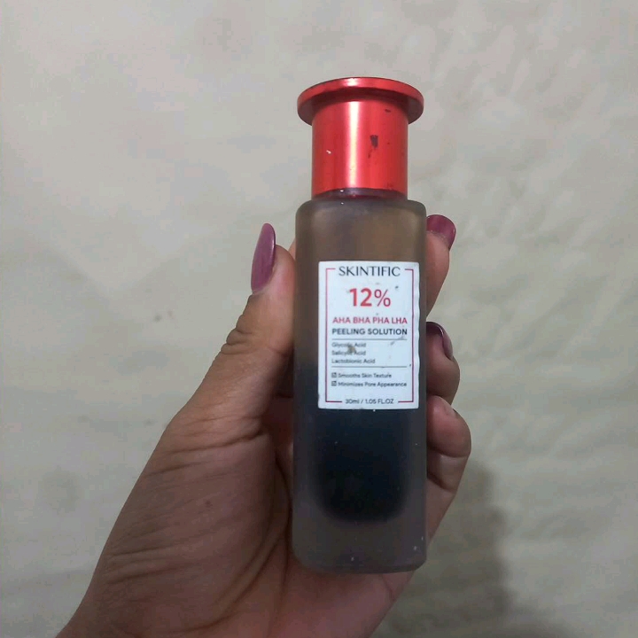 12% AHA BHA PHA LHA Peeling Solution imgfdn-41c4e885-2583-4d84-a155-09cb1e416b21