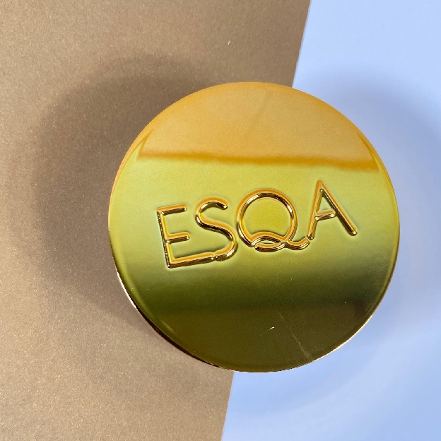 Flawless Micro Setting Powder - Custard imgfdn-f5a4f34e-c289-411f-9d7b-25af74af052b