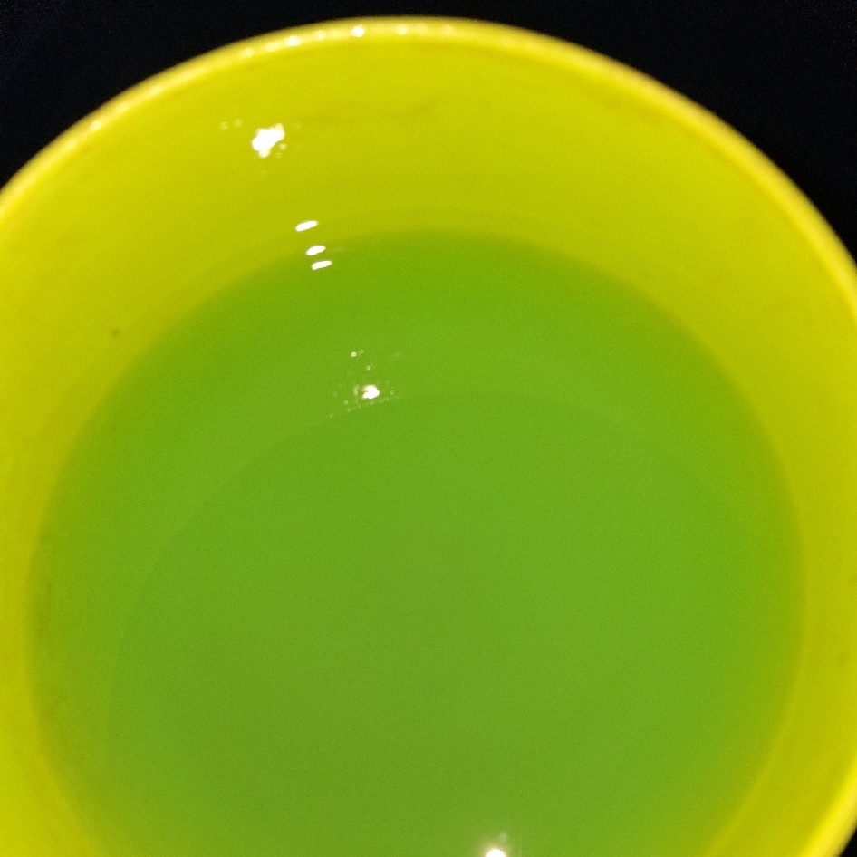 Bath Bomb - Uranus imgfdn-5dea741c-2f31-46e0-bb2a-8808d9e9bca7