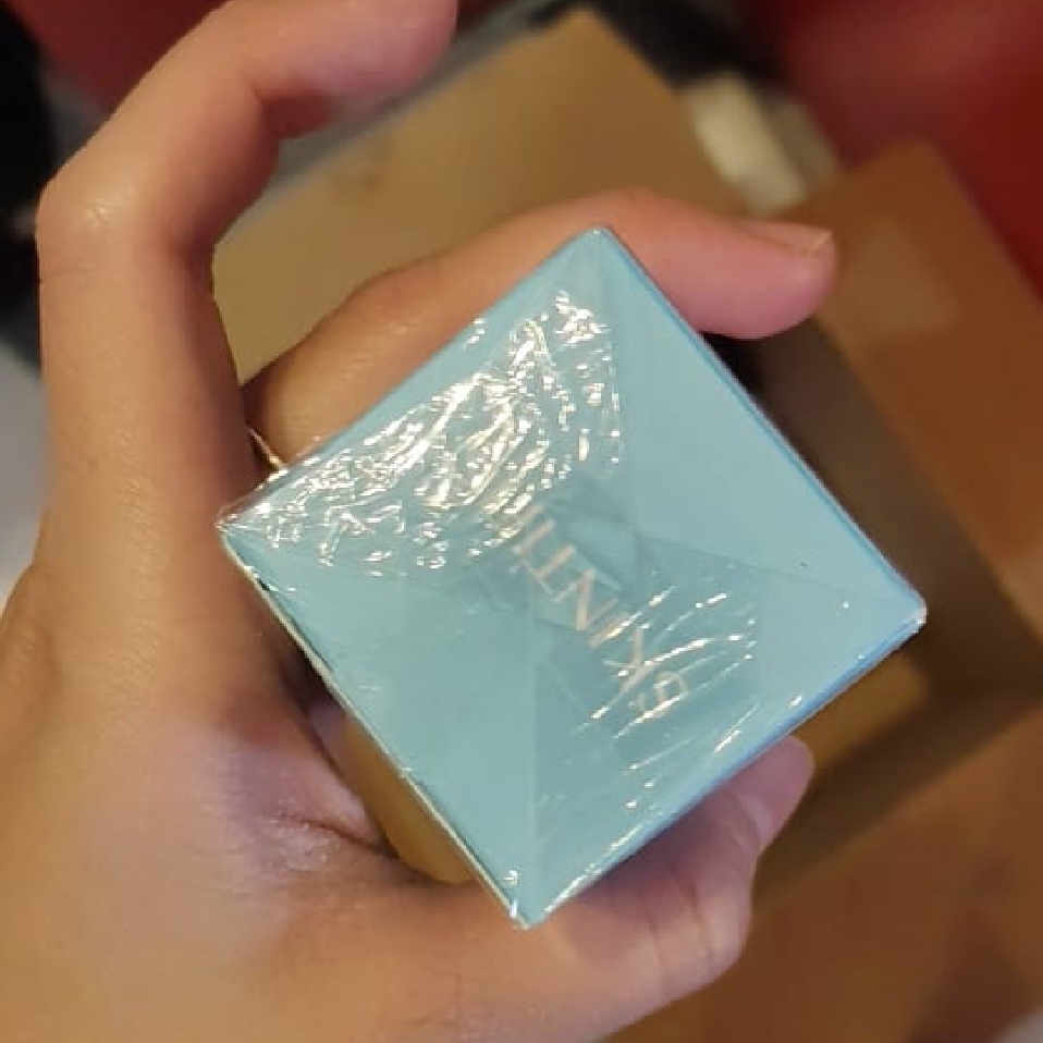 5X Ceramide Soothing Toner imgfdn-bd54311e-6b3a-4565-b02c-98d1c49acf8b