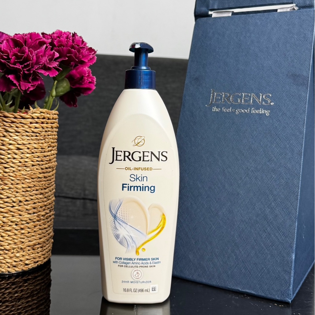 Skin Firming imgfdn-794a0f4b-ec4d-4616-b091-d4cb359383c3