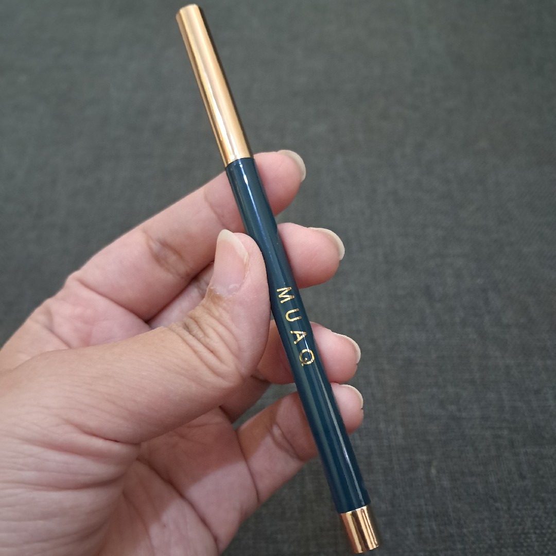 Simplifeye Matic Eyeliner Released imgfdn-ac0a670b-a056-4ab2-b9df-b7e3aaf8f19f