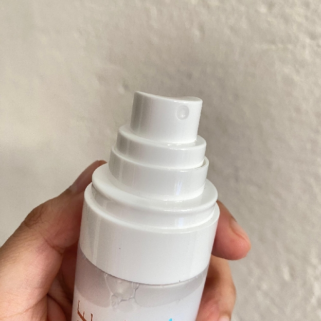 Licorice Milky Spotlight Toner imgfdn-719e5670-39bb-4003-ae71-5b8d1698061c