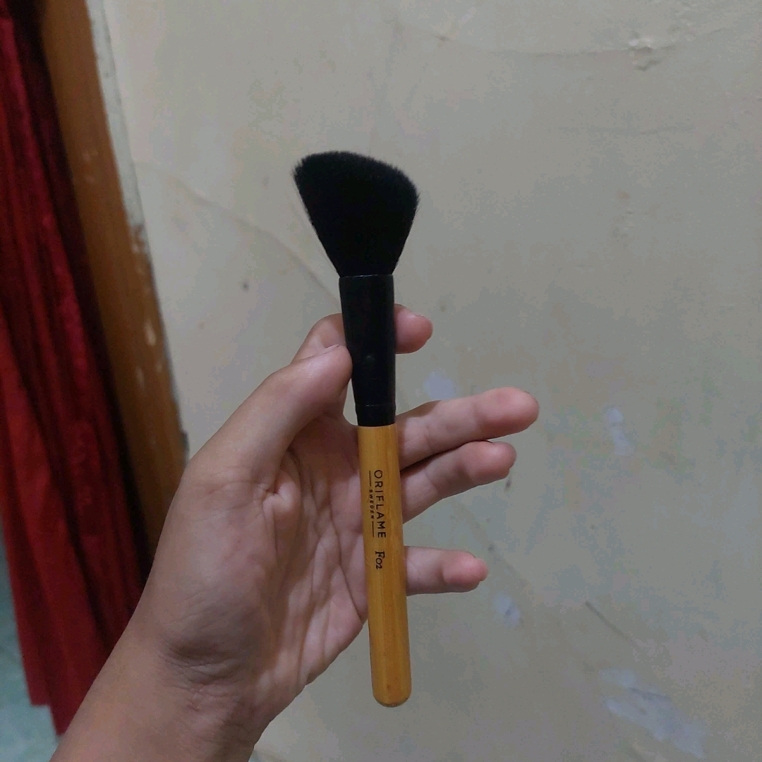 Precision Angle Brush - Angle Brush imgfdn-68daf7d5-2860-4669-b104-618870ba6946