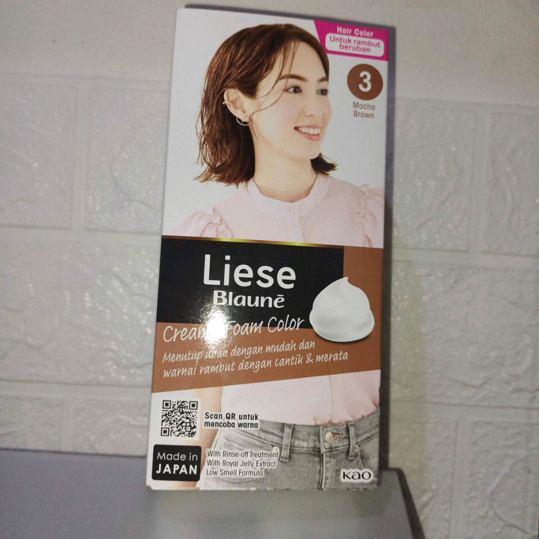 Blaune Hair Color - Mocha Brown imgfdn-48e9dc5e-c150-4644-839f-9bb7ba29c754