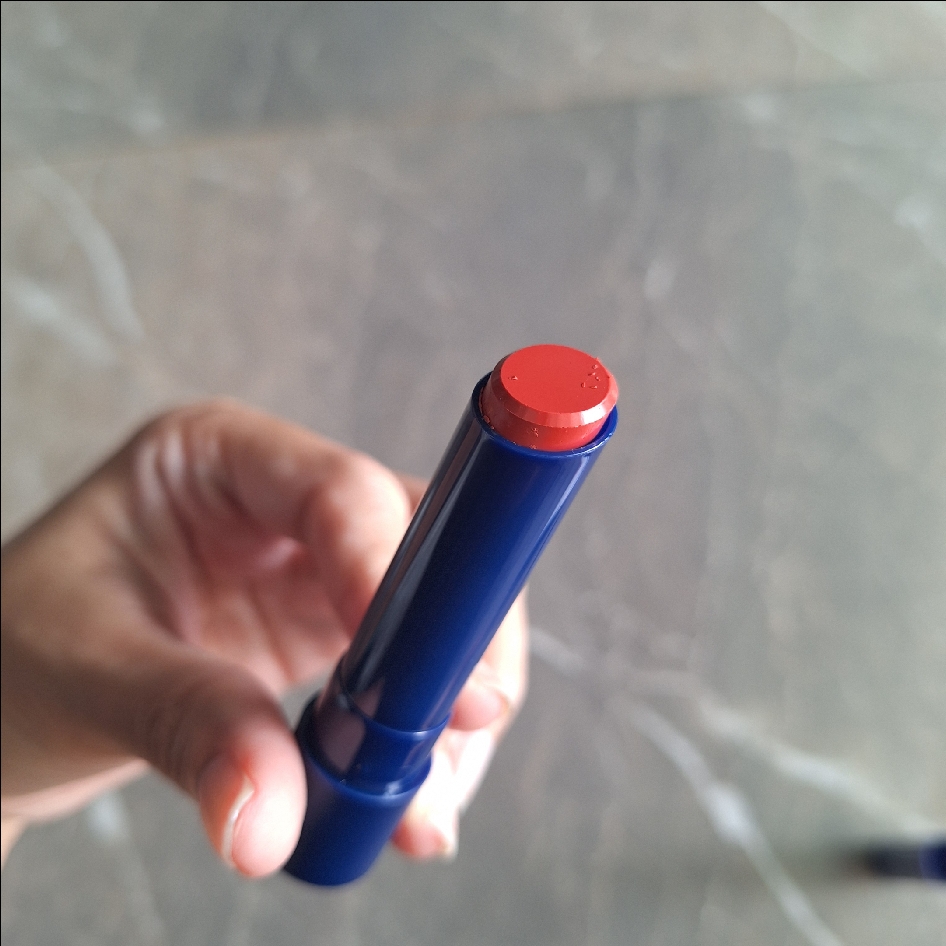 Lip Care Color + Care - Mellow Rose imgfdn-17a59c8d-a8d0-4a8c-9db3-5d7e48573778