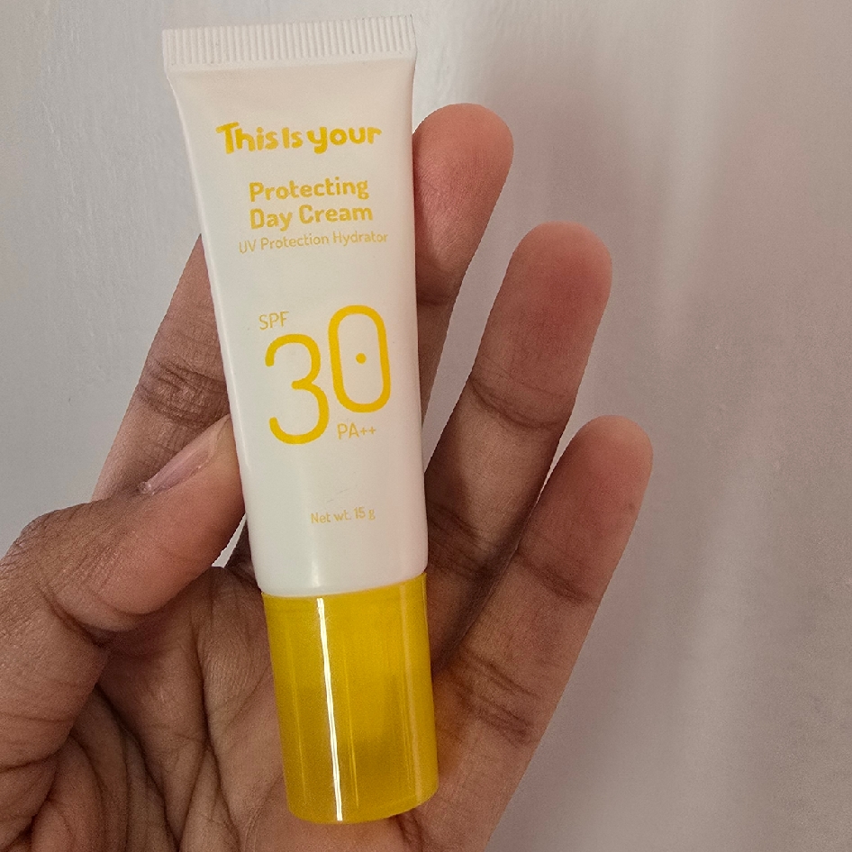Protecting Day Cream SPF 30 PA++ imgfdn-df8fb4cb-d742-4956-ab28-bb4511a1fccc