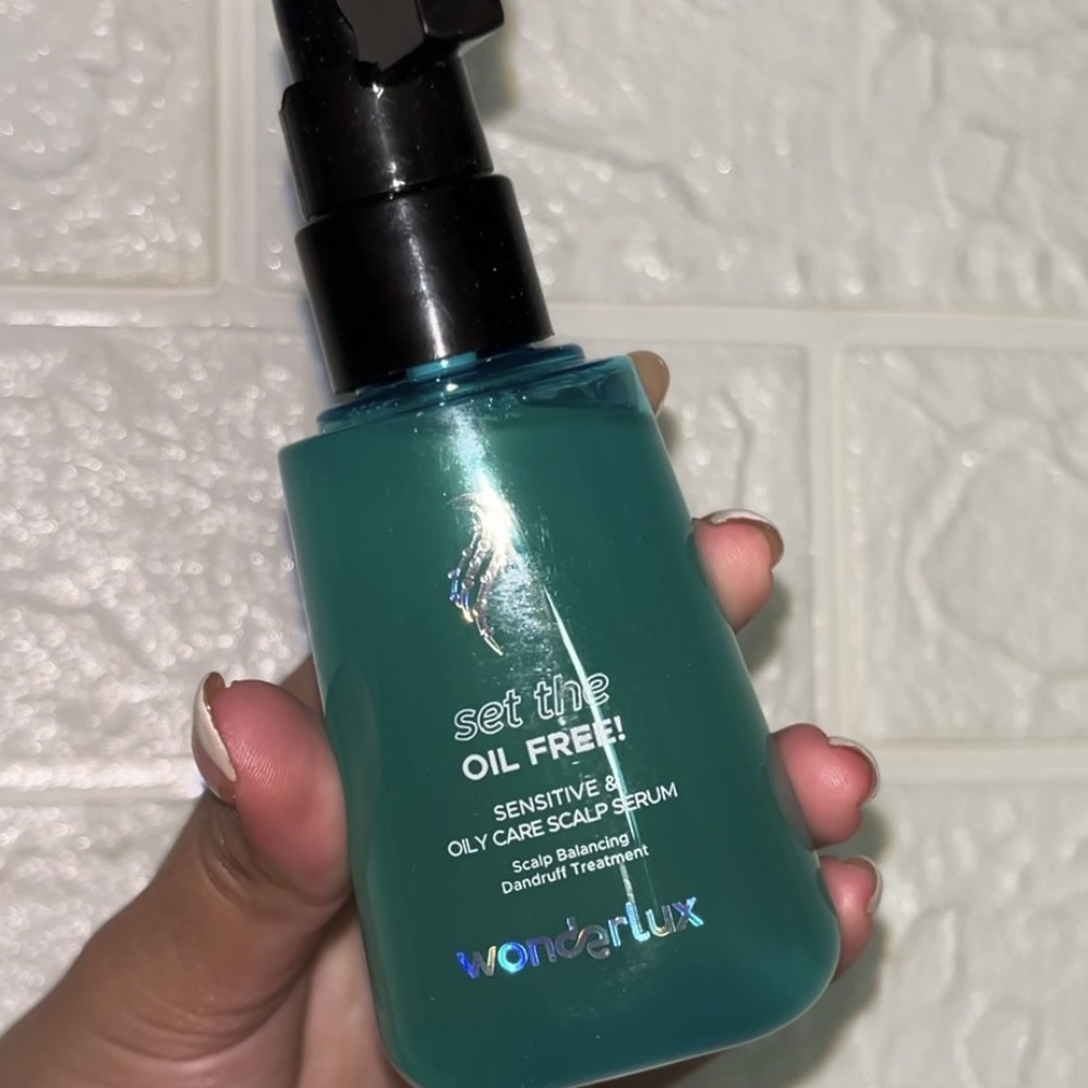 Set The Oil Free! Sensitive & Oily Care Scalp Serum imgfdn-21e0c24f-6c39-429f-a0b6-142ef9bc66e2
