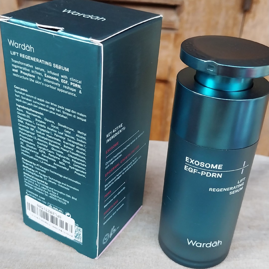 Lift Regenerating Serum imgfdn-5f11a98a-2a75-4ae5-8dd9-fbd4980ed350