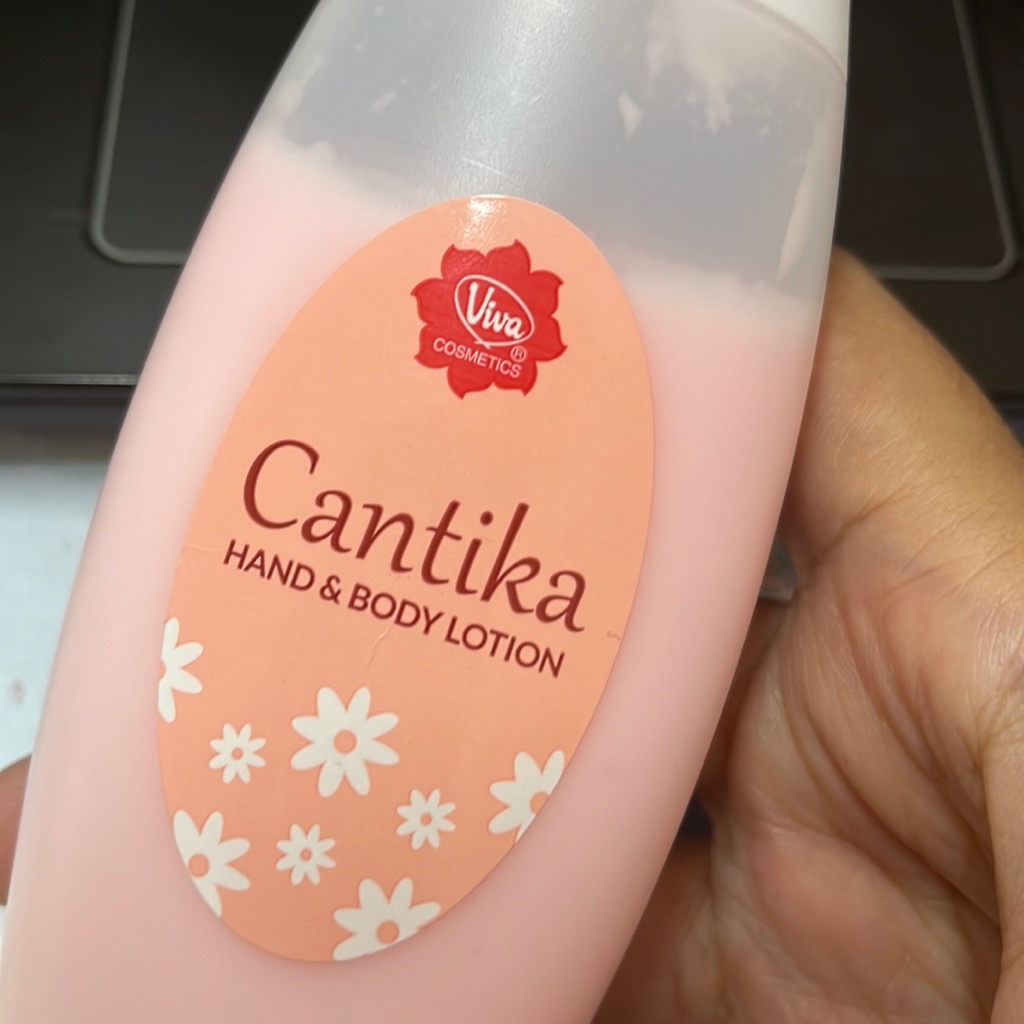 Hand & Body Lotion - Original imgfdn-6f900730-3667-4d2b-9e87-1b1d835a20ee
