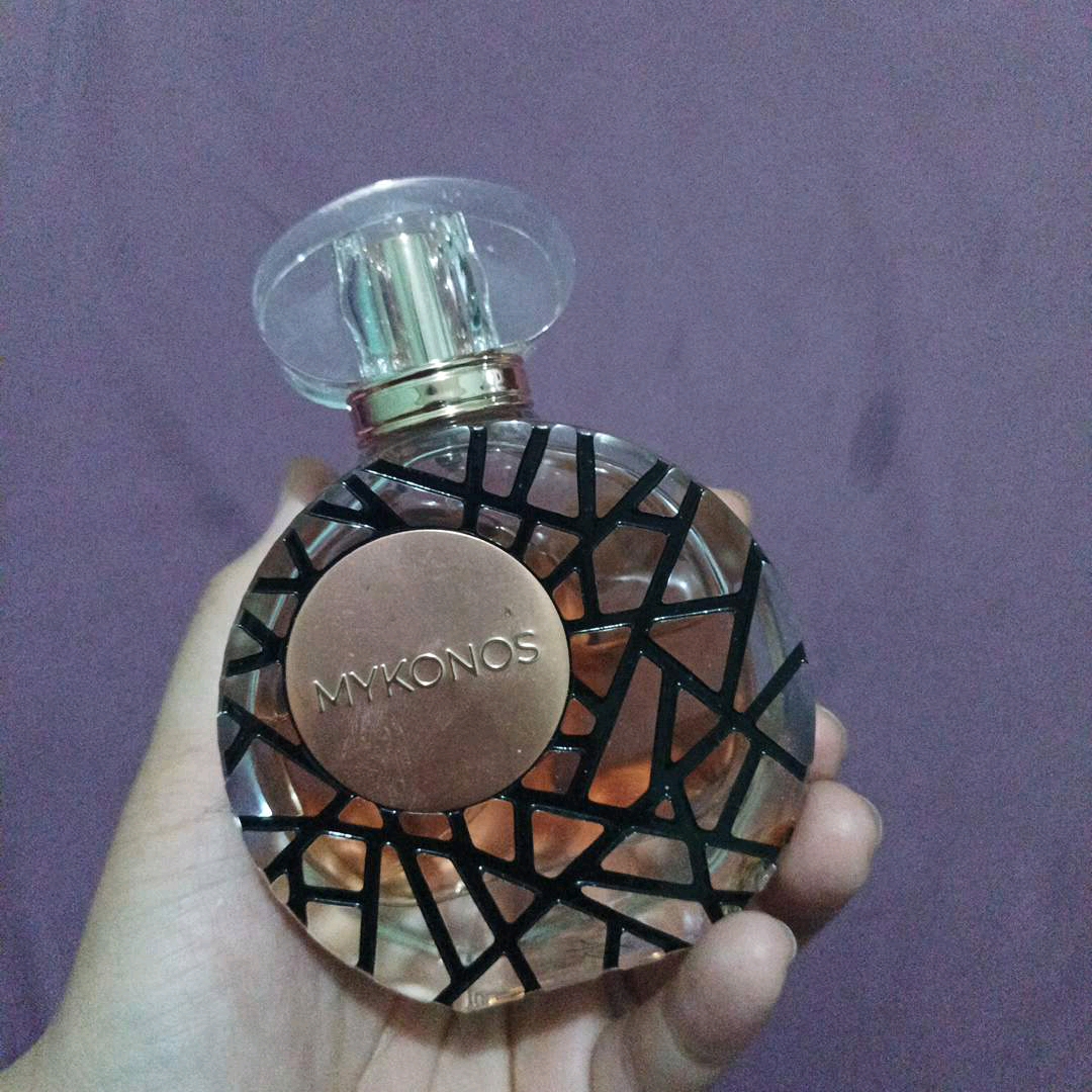 Black Opera EDP imgfdn-bc0b9a48-9c44-4cec-a831-09fc18be7454