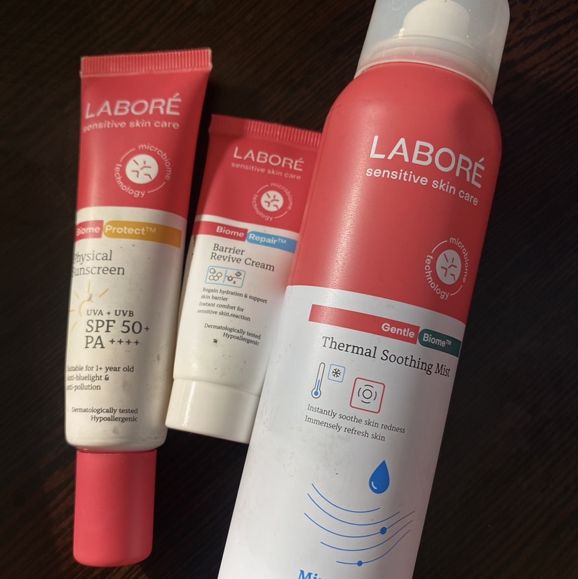 BiomeProtect™ Physical Sunscreen imgfdn-c1ef45bd-781f-49ba-adeb-1da7a59547ac