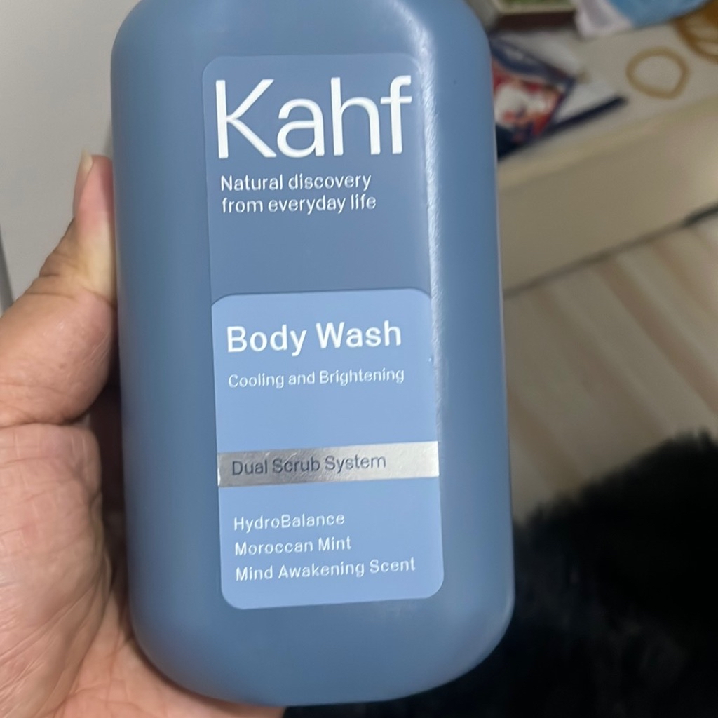 Acne Fight and Relaxing Body Wash imgfdn-a9a212fe-54bc-4a70-a37b-778754f02a89
