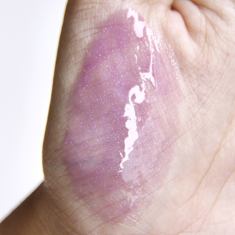 X Sara Robert Gel Lip Gloss Glitter Edition - Imagination imgfdn-7ad8f941-92a4-465b-8131-b25faa886b2b