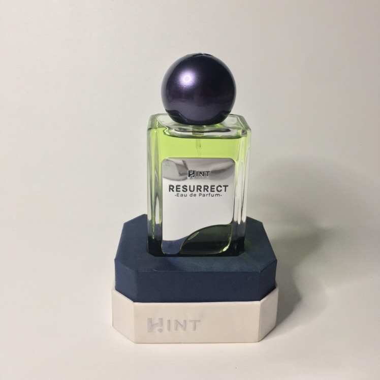 Resurrect EDP imgfdn-b6bc642c-a00b-4fa7-968d-578c775d761f
