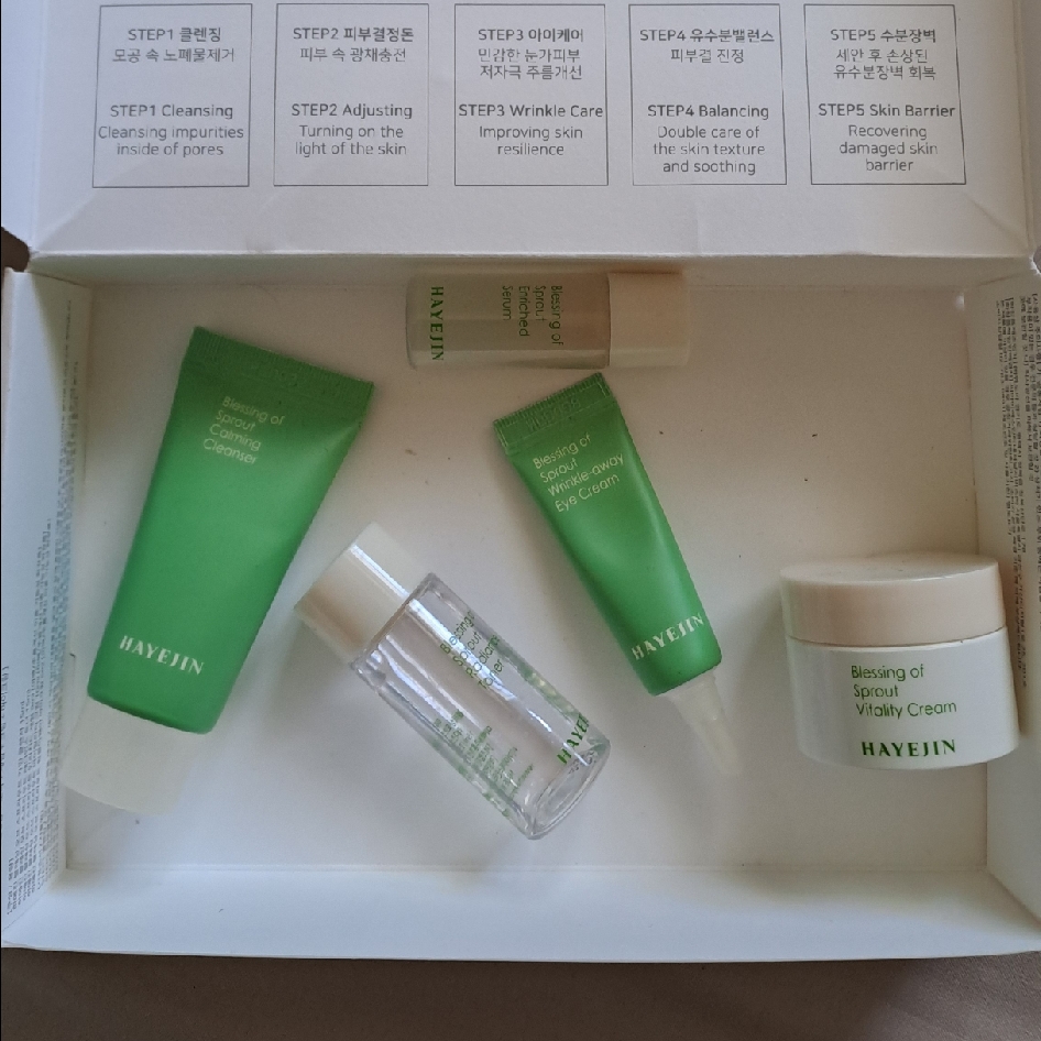 Blessing of Sprout Radiance Toner imgfdn-3db9540b-8bc7-43e2-a6e9-8ad665e1f625