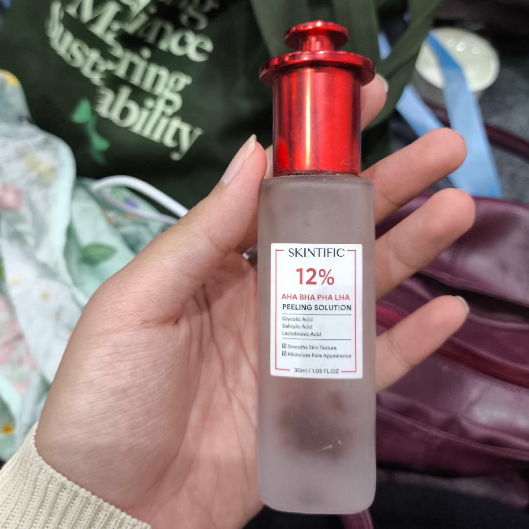 12% AHA BHA PHA LHA Peeling Solution imgfdn-90f4263a-d327-4c4b-9cea-0cfa31e988b6