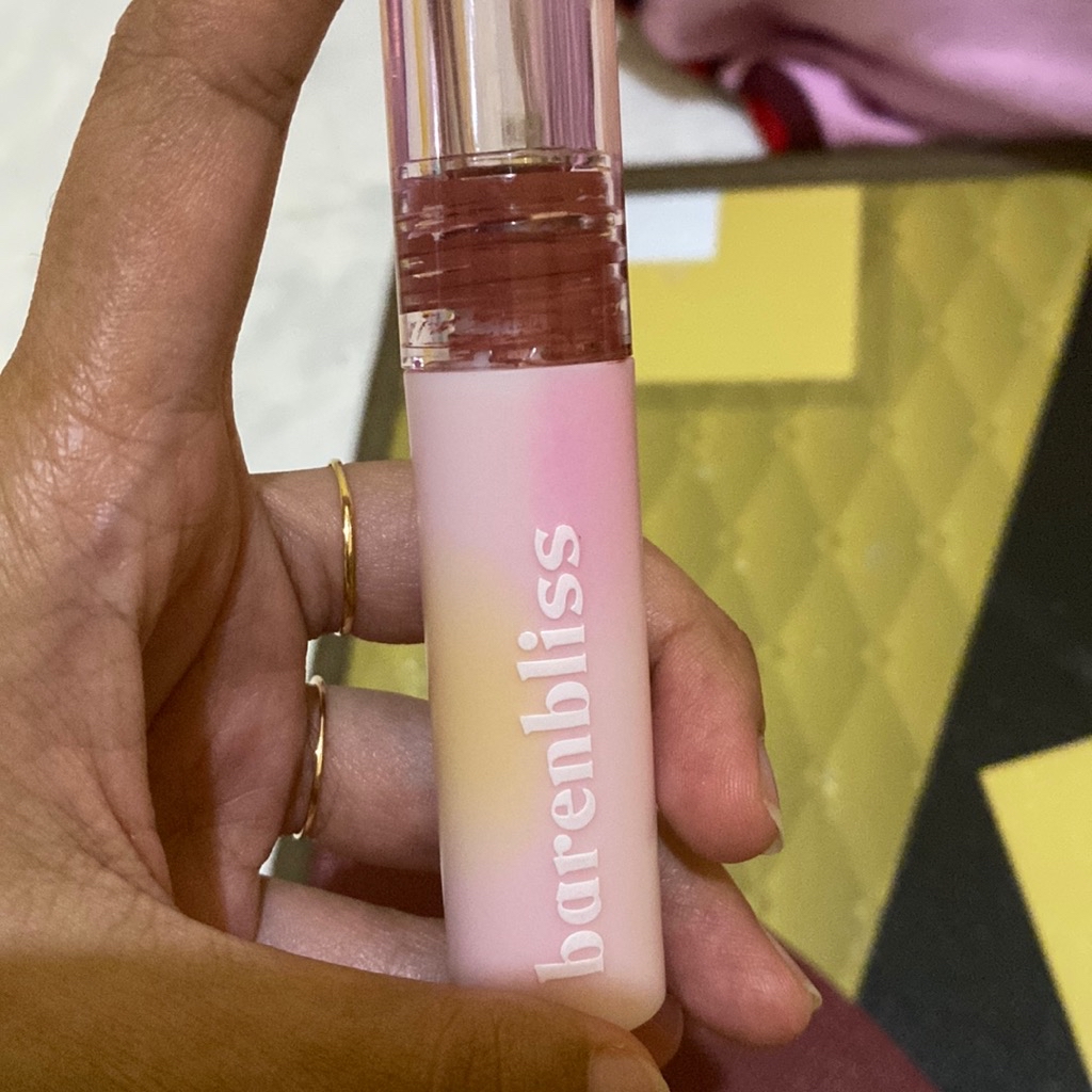 Full Bloom Transferproof Matte Tint - Sweet Marigold imgfdn-7bb70633-6f32-4fb8-a1c6-a9cf8da051d5