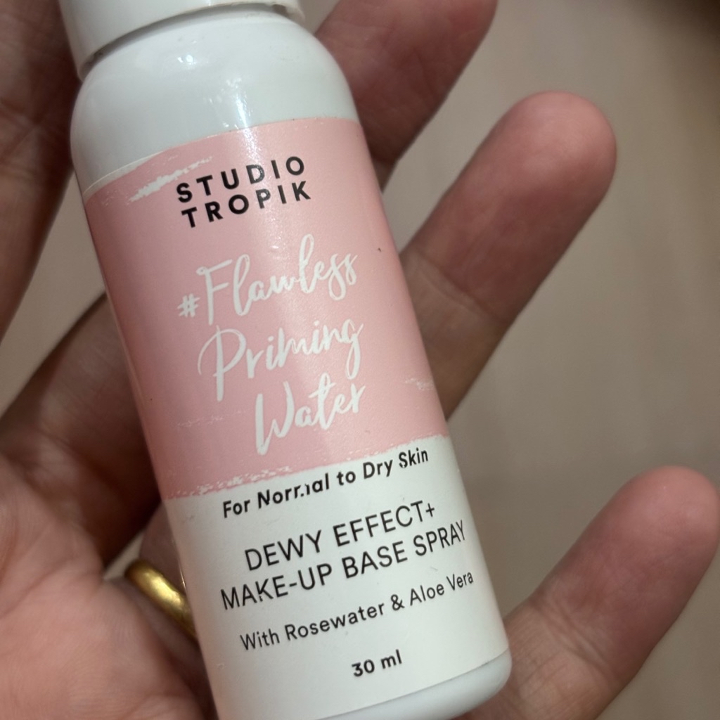 BB Size Twins - Balance Priming Water and Flawless Priming Water imgfdn-01553fc8-fae3-4a52-aa3a-f5ae66b400f6