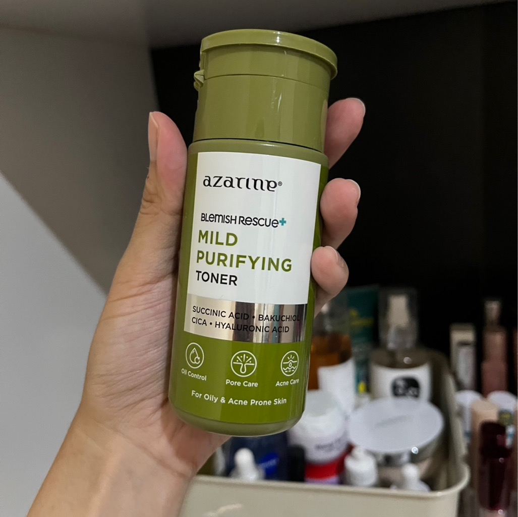 Mild Purifying Toner imgfdn-89d1591e-b4b5-4e1e-b0c6-9eceb7f2fafa