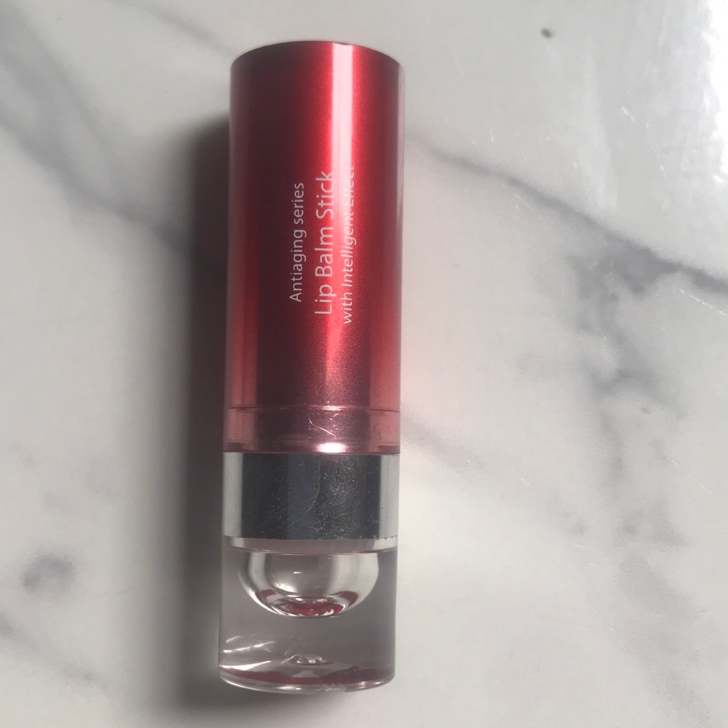 Lip Balm imgfdn-bf745573-b7ae-4a4a-b3d9-b07583a8f08c