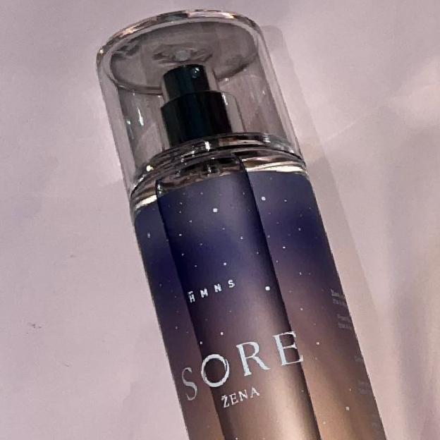 SORE Źena imgfdn-e6c46b82-43d4-432f-8e13-9b9eade22532