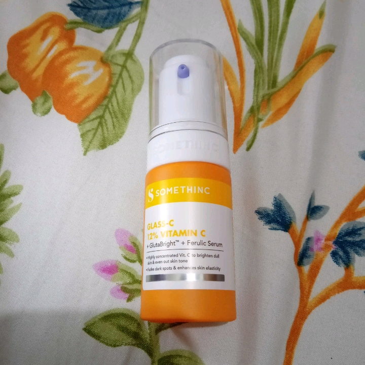 Glass-C 12% Vitamin C+ GlutaBright™ + Ferulic Serum imgfdn-6b823a6b-46c4-47ab-a798-e15a4a56ec70