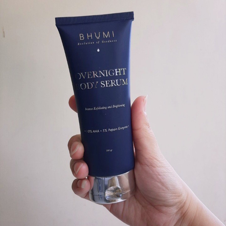 Overnight Body Serum imgfdn-0905fb86-b6e9-41b2-bd23-5690af28a9cd