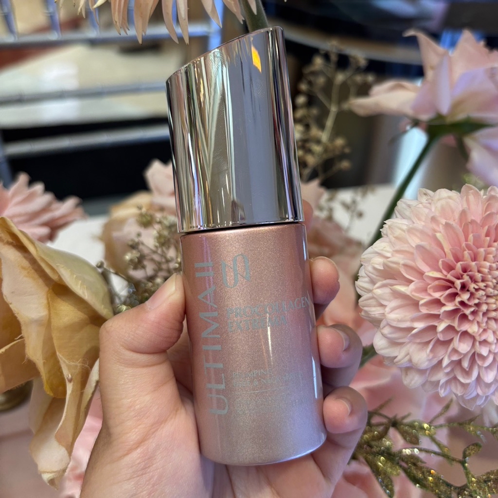 Procollagen Extrema Complex For Face & Neck imgfdn-f2a73b26-5af6-4bec-a340-e077712c37da