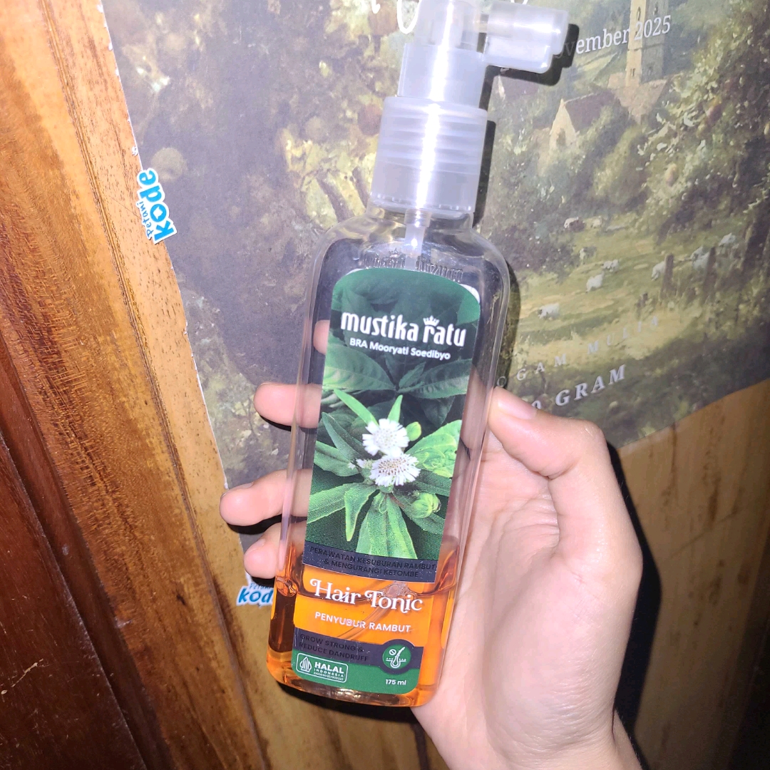 Hair Tonic Penyubur Rambut imgfdn-d5c333f6-d398-40dd-9402-2c393febb4e1