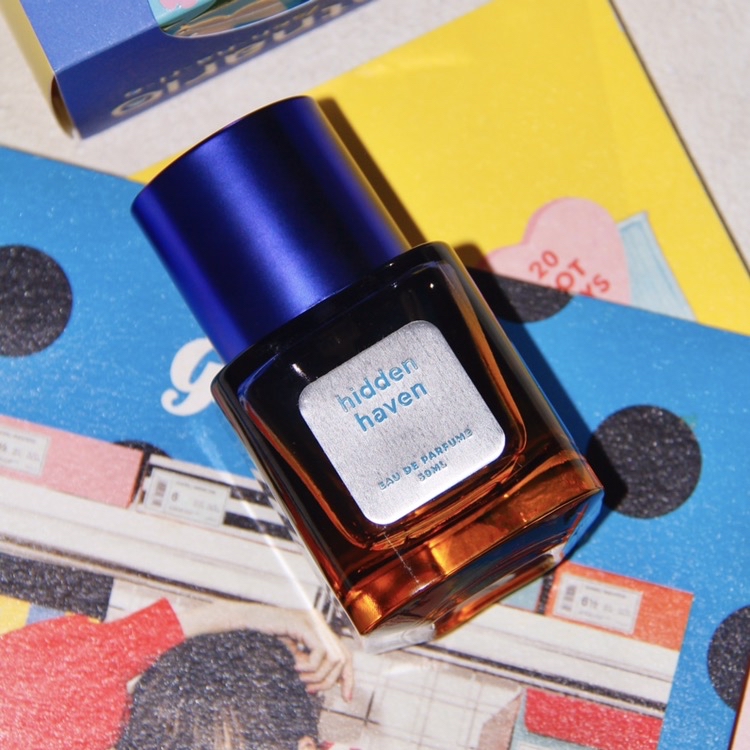 Hidden Haven imgfdn-fef0c9a2-b090-40c7-9e1c-d2525c7facca