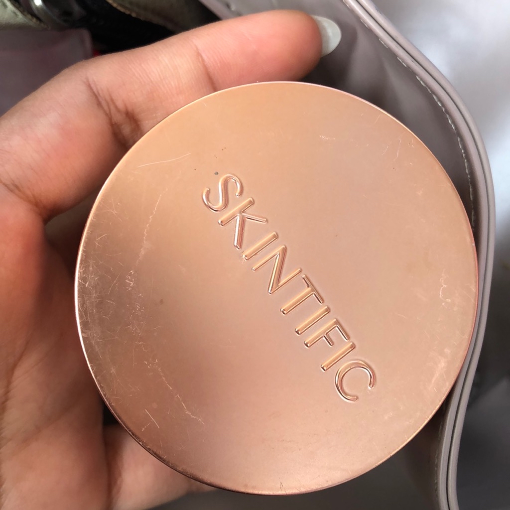 Retinol Skin Renewal Moisturizer imgfdn-78d56063-08e5-4497-badd-3bb7b8683a15