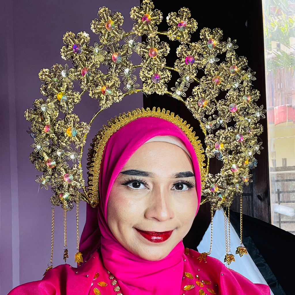 Serum Lip Tint - Dear Elly imgfdn-63f833d0-b18d-4b8d-8459-14d036bca097