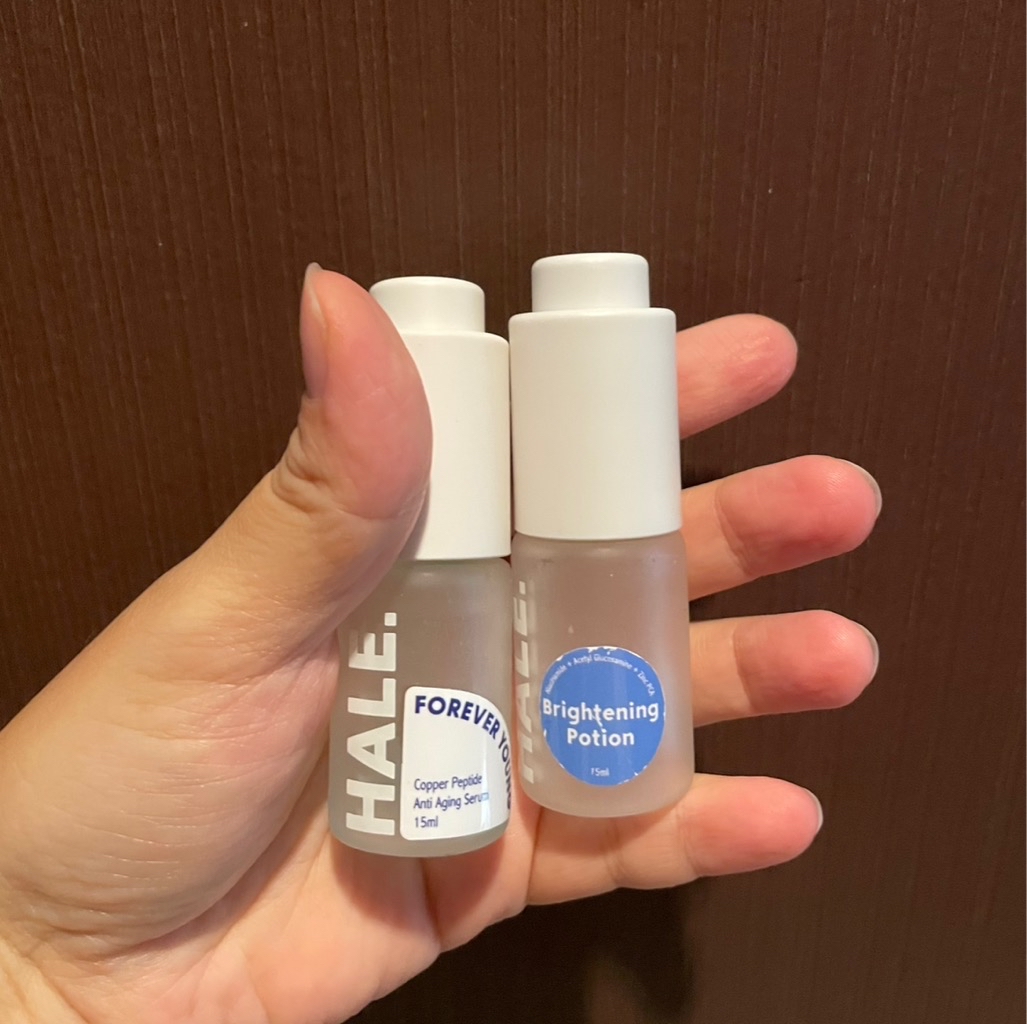 Forever Young Copper Peptide Anti Aging Serum imgfdn-d90745df-2647-46b1-b202-b9b962da50c7
