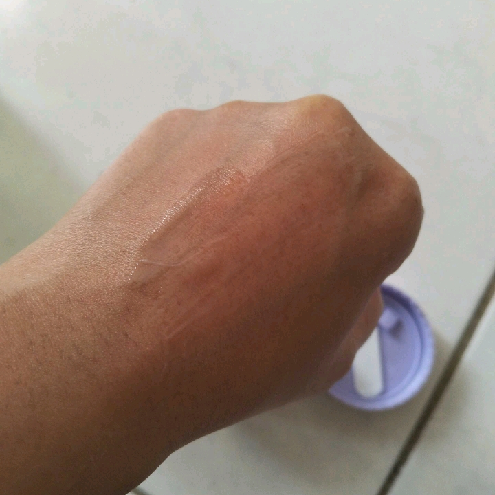 Blueberry 5% Ceramide Barrier Repair Moisturizer imgfdn-2d6bf619-dd4e-4e56-bc42-e74f515dc11d
