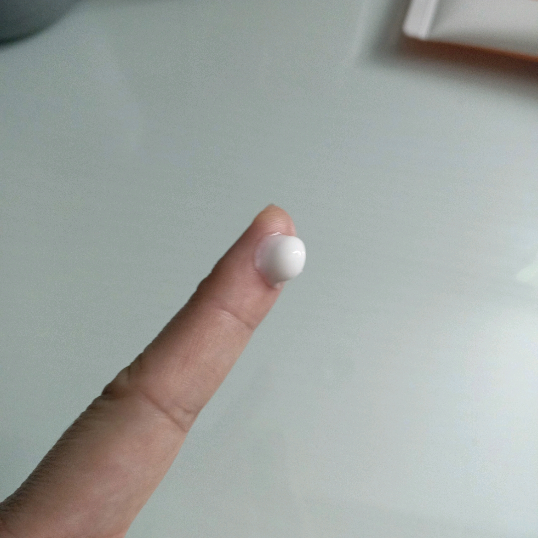 Soothing Cream imgfdn-9002d415-5af5-4ea4-8c11-1f4ddc54786c