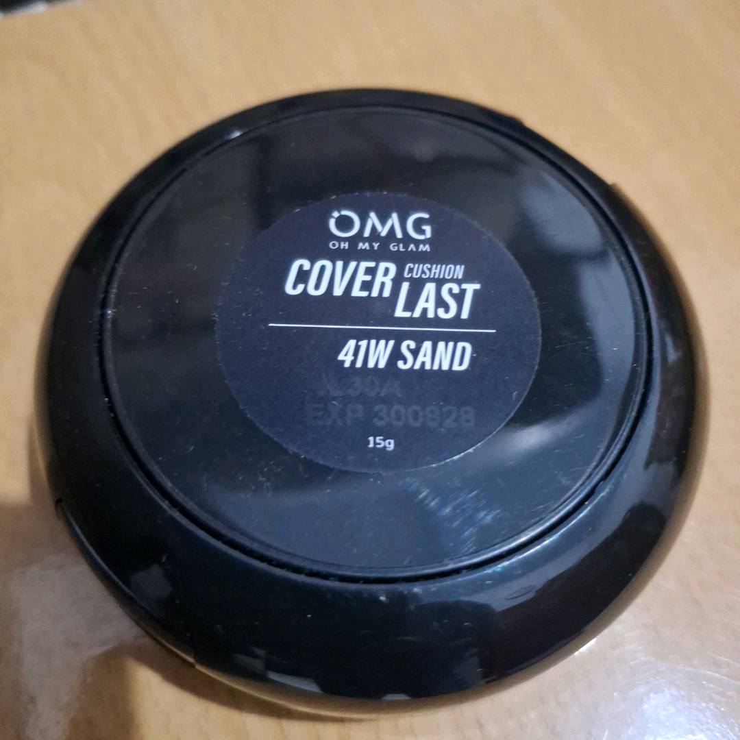 Coverlast Cushion - 41W Sand imgfdn-9f13c2af-d022-4590-b9d9-1570875b0e3d