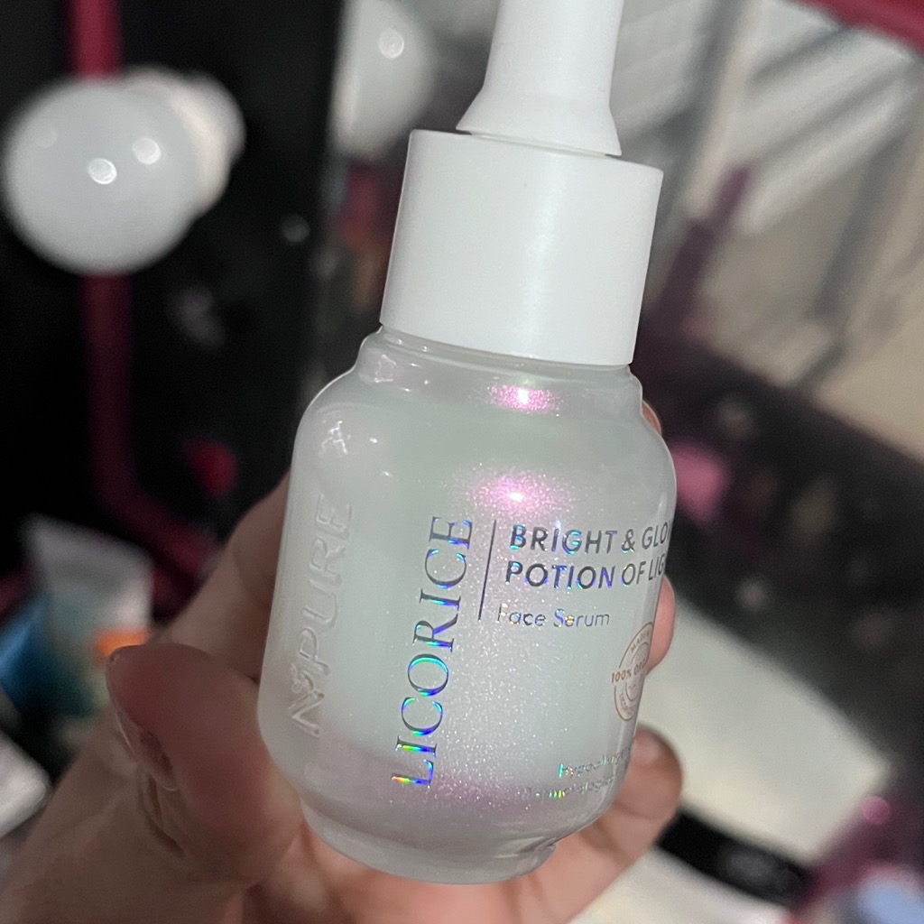 Licorice Potion of Light Serum imgfdn-879416ed-728a-4b4b-94af-b38fb24625c0