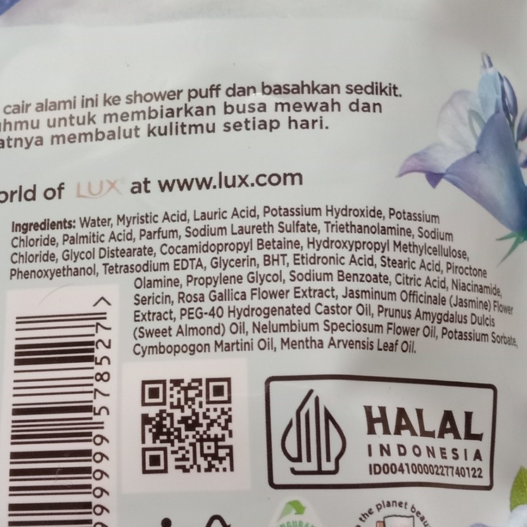 Brirght Blue Bell - Niacinamide imgfdn-8899c312-7fe0-42a1-ad7d-dcccd0b85c0b