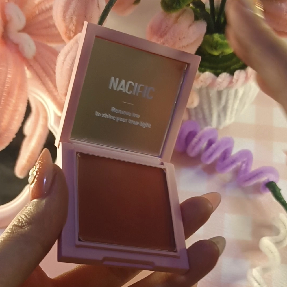 Juicy Mood Blusher - 05 Cherry Glory imgfdn-bf46861f-cf3e-4316-a782-1cc94e801ad4
